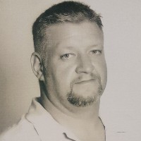 Riaan Kotzee