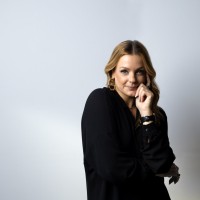 Rachel Leigh Dolan
