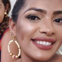 Ronilce Pinheiro