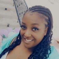 Lisa Ramnarine Mrtpi