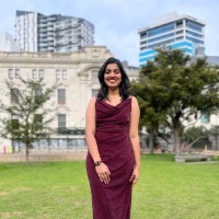 IRENE ELEZABETH BIJU