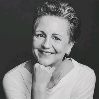 Susanne Wortmann