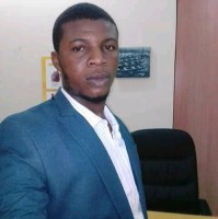 Qudus Olawale Balogun