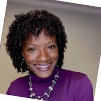 Jamesa Hill
