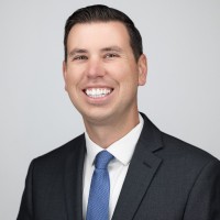 Chris Gregerson, PE, TE, AICP, PTOE, PTP