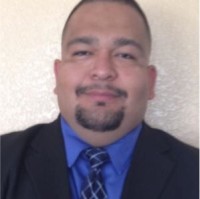 Guillermo Marquez