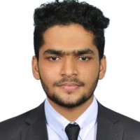 Nasseem Bhadhusha