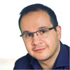 Ricardo Rocha