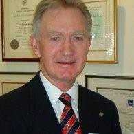 Ron Woolley