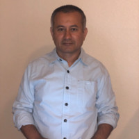 Juan Martinez