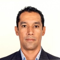 Jorge Iván Güemes Narváez