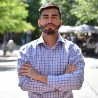 Marlon Moncada