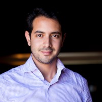 Mamoun Alaoui