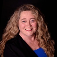 Mary Sullivan