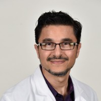 Ayman A. Daouk  MD