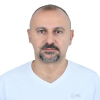 Yousef Karija