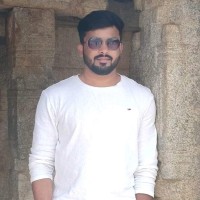 Prince Veeramahesh