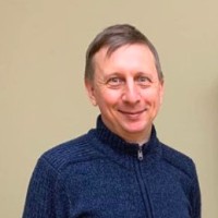 Andrei Utkin