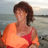 Inge Skafsgaard Larsen