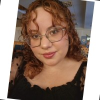 Laura Nathaly Baquero Quintana
