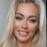 Anna Swiderska