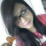 Ana Lilia Arreguín Castrejón