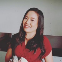 Hanelou Pua