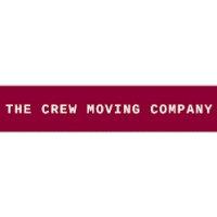 The Crew Moving Company