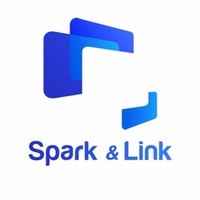 Advice in Space Planning and Business Development