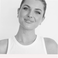 Séverine Dubreuil-Ouellet