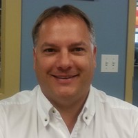 Ryan Pelkey