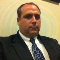 Chris Vanvoorhis