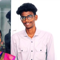 Mathan Kumar