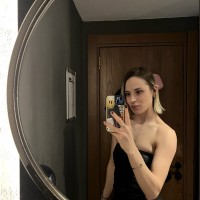 Melis Çalışkan