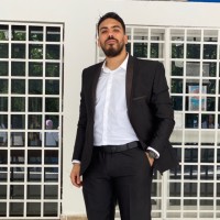 Mohamed Hadey Jihed Lahdhiri