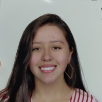 Luisa Fernanda García Mendoza