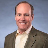 Tom Conrad