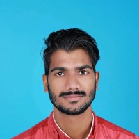 Renju Kurian