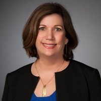 Lisa K. Gold