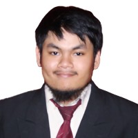 Hanif A Reksoprodjo