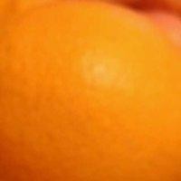 陈明才