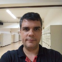 André Lima