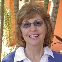 Sandy Curtis