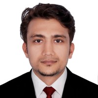 Vivek Dahal