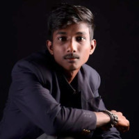 Sinnarasa Arulththevan