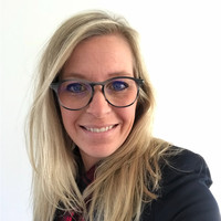 Anouk Polman