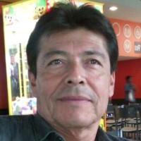Hernaldo Troncoso Zurita