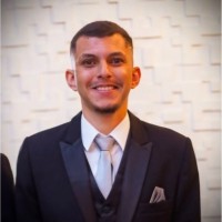 Matheus Santos Fernandes