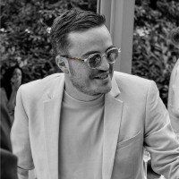 Valentin Monsauret