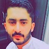 Falak Naveed